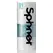 TENGA Spinner 01 Tetra - Geometric Textured Intimate System, Transparent