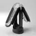 Tenga Flip Zero EV Black - High-Intensity Dual Vibration System, Reusable