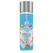 System JO H2O Candy Shop Bubblegum 60ml - Flavored Water-Based Gel