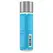 System JO H2O Candy Shop Bubblegum 60ml - Flavored Water-Based Gel
