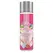 System JO H2O Candy Shop Cotton Candy 60ml - Flavored Intimate Gel