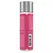 System JO H2O Candy Shop Cotton Candy 60ml - Flavored Intimate Gel