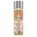 System JO H2O Butterscotch Flavored Intimate Gel 60 ml