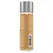 System JO H2O Butterscotch Flavored Intimate Gel 60 ml