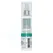 JO Misting Toy Cleaner 120ml - Gentle Fresh Fragrance Spray Formula