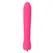 Svakom Anya Advanced Warming Massager Silicone Waterproof Pink