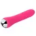 Svakom Anya Advanced Warming Massager Silicone Waterproof Pink