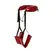 Sportsheets Saffron Adjustable Thigh Sling with Cushioned Neck Support