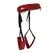 Sportsheets Saffron Adjustable Thigh Sling with Cushioned Neck Support