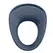 Satisfyer Power Ring Rechargeable Silicone Intimate Stimulation Ring