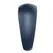 Satisfyer Power Ring Rechargeable Silicone Intimate Stimulation Ring