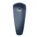 Satisfyer Power Ring Rechargeable Silicone Intimate Stimulation Ring