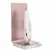 Satisfyer Pret-A-Porter Premium Intimate Device, Rose Gold Finish