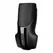 Satisfyer Men Vibration Intimate Device - 14 Modes, Rechargeable, Black