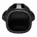 Satisfyer Men Vibration Intimate Device - 14 Modes, Rechargeable, Black