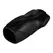 Satisfyer Men Vibration Intimate Device - 14 Modes, Rechargeable, Black