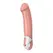 Satisfyer Master Rechargeable Intimate Device, Natural Shape, 22 cm