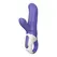Satisfyer Magic Bunny Rechargeable Dual Motor Intimate Massager Pink