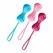 Satisfyer Power Balls Set - Progressive Pelvic Floor Training System