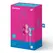 Satisfyer Power Balls Set - Progressive Pelvic Floor Training System