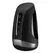 Satisfyer Men Heat Vibration Intimate Device with Warming Function Black