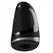 Satisfyer Men Heat Vibration Intimate Device with Warming Function Black