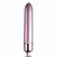 Rocks-Off Touch of Velvet Lilac Precision Stimulator, Waterproof
