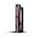 Rocks-Off Touch of Velvet Lilac Precision Stimulator, Waterproof