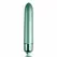 Rocks-Off Touch of Velvet Aqua Lily 10-Function Waterproof Stimulator