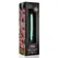 Rocks-Off Touch of Velvet Aqua Lily 10-Function Waterproof Stimulator