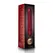 Rocks-Off Rouge Allure Compact Vibrating Bullet, 10 Functions, Red