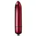 Rocks-Off Truly Yours Red Alert Bullet Vibrator 10-Function Waterproof