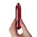 Rocks-Off Truly Yours Red Alert Bullet Vibrator 10-Function Waterproof
