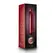 Rocks-Off Truly Yours Red Alert Bullet Vibrator 10-Function Waterproof