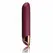 Rocks-Off Chaiamo Burgundy Intimate Massager Silicone Waterproof