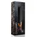 Rocks-Off Chaiamo Black Personal Massager, 10 Modes, Waterproof