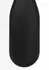 TABOOM Hard and Soft Touch Paddle Vegan Leather Black 32cm