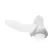 Perfect Fit The Bumper Clear Comfort Cushion System SilaSkin