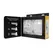 Perfect Fit The Bumper Clear Comfort Cushion System SilaSkin