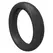 Nexus Enduro Plus Intimate Fitness Trainer - Black Silicone, Large Size