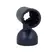 Nexus Sleeve Attachment for Doxy No.3 Wand - 12cm, Hypoallergenic
