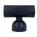 Nexus Sleeve Attachment for Doxy No.3 Wand - 12cm, Hypoallergenic