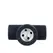 Nexus Sleeve Attachment for Doxy No.3 Wand - 12cm, Hypoallergenic
