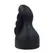 Nexus Doxy No.3 Winged Clitoral Attachment - Precision Silicone Design