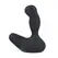 Nexus Prostate Attachment for Doxy No.3 Wand - Hypoallergenic, 10.1 cm