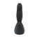 Nexus Prostate Attachment for Doxy No.3 Wand - Hypoallergenic, 10.1 cm