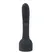 Nexus Rabbit Doxy Attachment - Dual-Action Silicone System for Doxy No.3