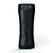 Mystim Opus E Intimate Device Vagina-Type 21.5cm E-Stim Function