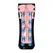 Mystim Opus E Intimate Device Vagina-Type 21.5cm E-Stim Function
