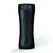 Mystim Opus E Anal Edition - Intimate Electric Stimulation System 21.5 cm